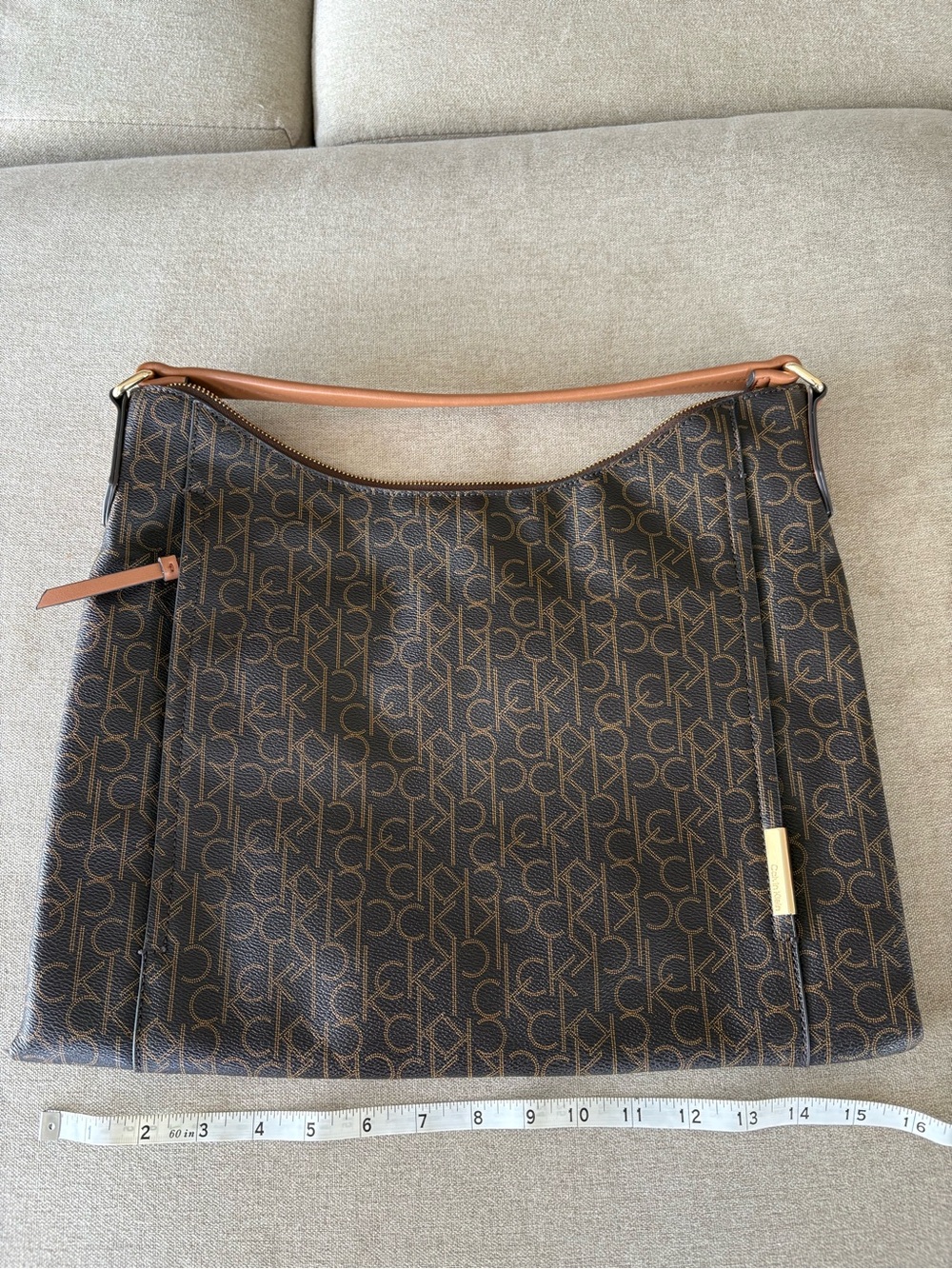 Calvin Klein Purse